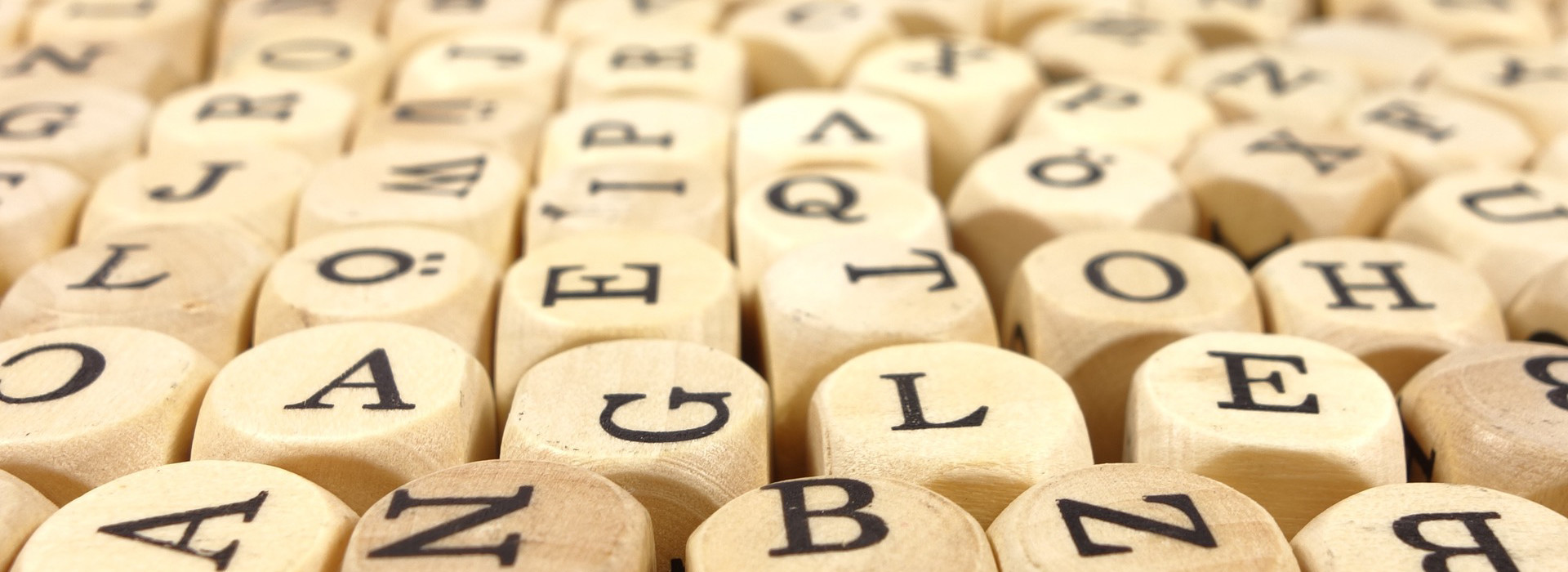 5 Reasons English Spelling Is a Mess