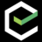 logo etype.com